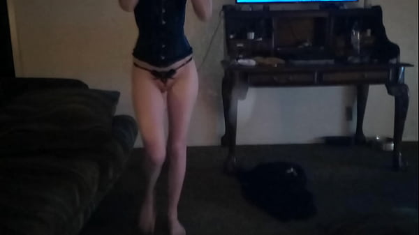 Wifey riding hubby's nice cock