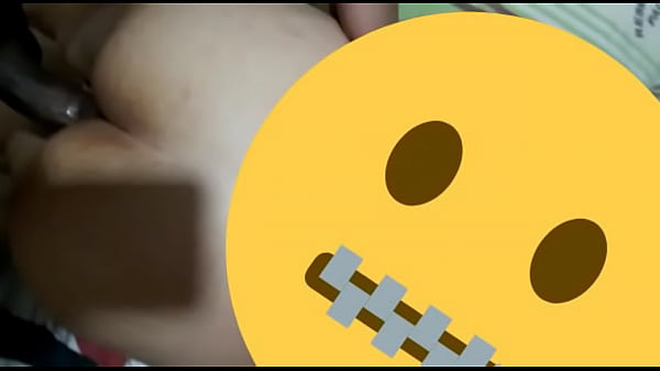 hardcore sex big black cock 1  