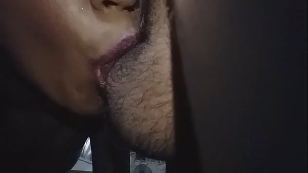 Chupeta no safado da pol&iacute;cia