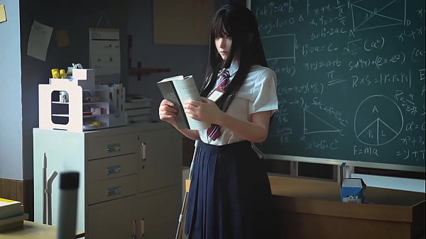 Sexy Girl Nude Body Detailed Showing Video - Uloversdoll