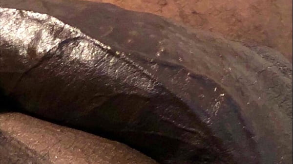 MrCockRingKing Solo Jerking off Music Session