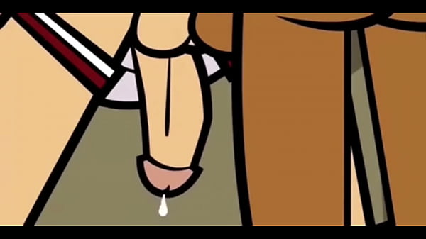 Aletyler video Total Drama (Deutsch German)