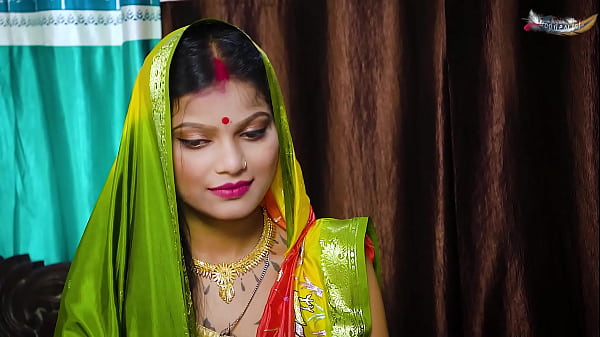 DESI MALLU AUNTY HARDCORE FUCK WITH HER TWO LOCAL DEBAR FULL MOVIE