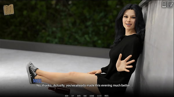 University Of Problems 142  