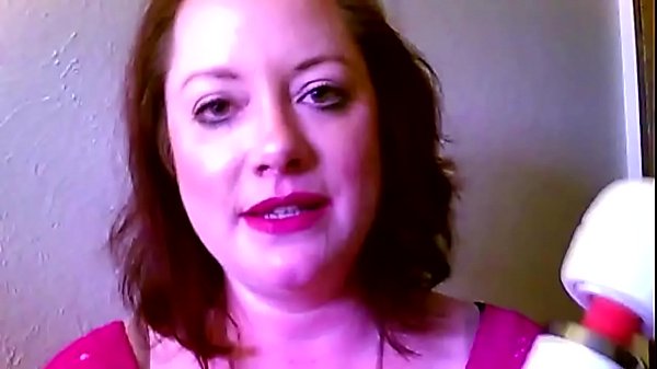 Best Sex Toys for Women - Adam and Eve Magic Wand Massager Review  