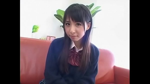 Osawa Yuka's double anal cream shaved  