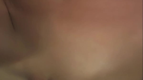 A young couple have good fun making their own homemade porn video