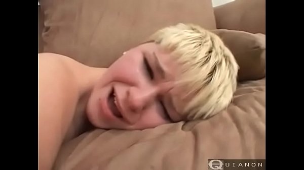 Claudia Downs pornstar