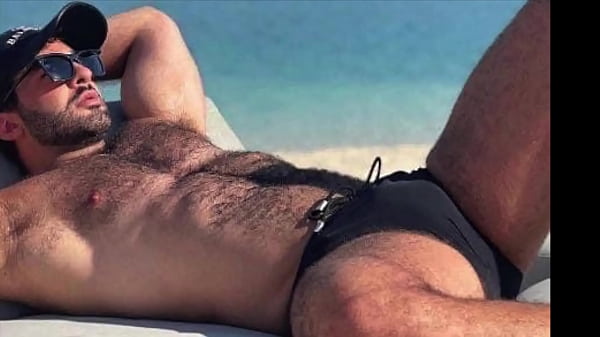 Aroma Therapy 3: P. Trainer 