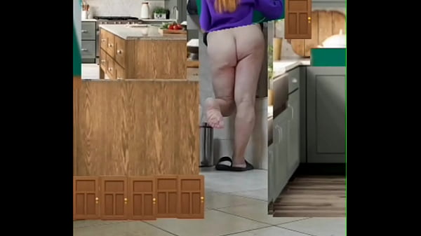 Zea812 - update #84 - 1000048399 - May 06, 2025