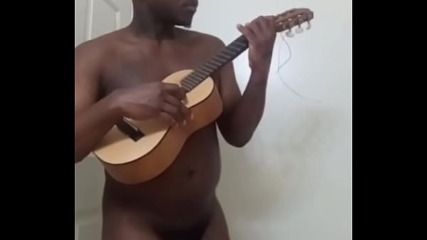 Songs that I made for free once that remind me of butterfly season the most while butterfly stretching for exercise