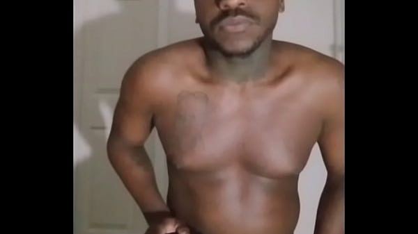 Comparing and contrasting a few adult sketches1  