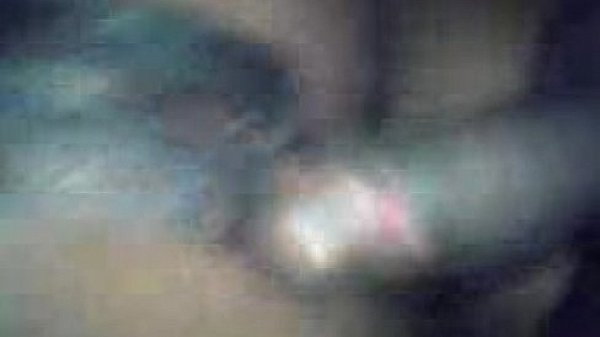 MEte rola pi&ccedil;a  