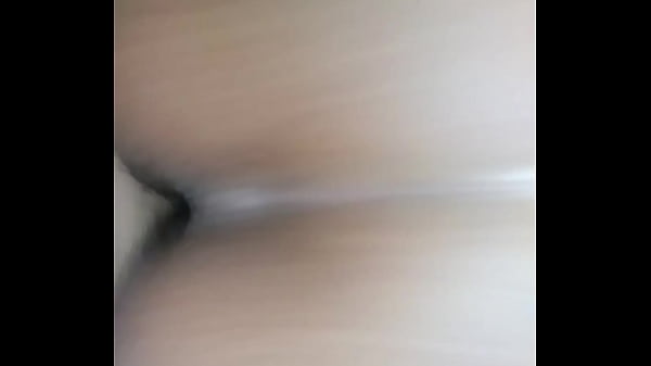 Quickie in the night