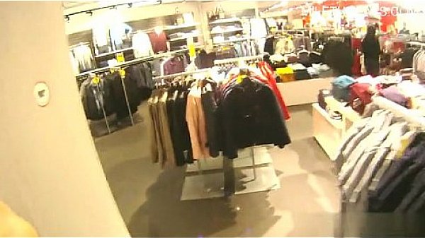 Horny pussy home blowjob  