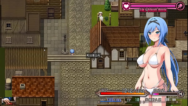 Studiouwu - update #68 - Gravar 2024 02 29 08 10 49 940 - Mar 08, 2024 