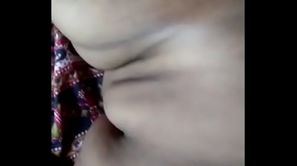 First she was a girl. when her seal was opened.I started licking kus wet pussy with the excesses of lust. kus became even more puffy.