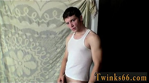 Twink video Eddy And His Bucket Of Piss