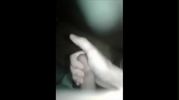 Guillermo Alvear Salgado MARICON MAS GRANDE DE SANTIAGO