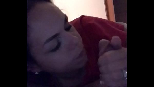 trim.1B61942D-B066-46D8-B0BF-AF8D5AA75EFB.MOV