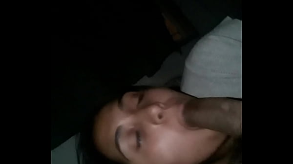 buen pete argento rico