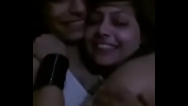desi slut soni with her bf