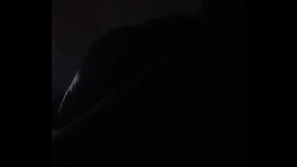 southside of Atlanta hoe twerking for me