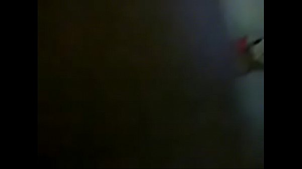 6079227 culiando con un amigo 