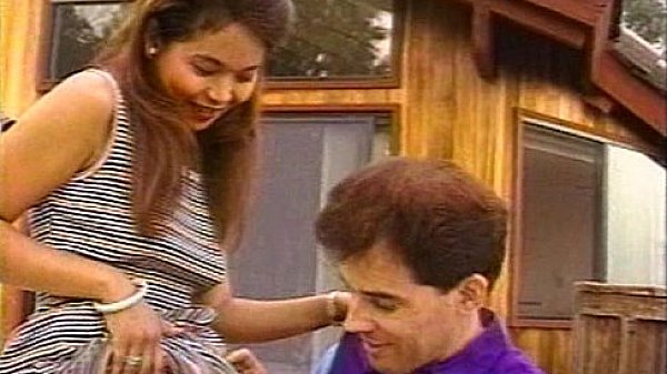 LBO - The Burma Road Vol02 - scene 10  