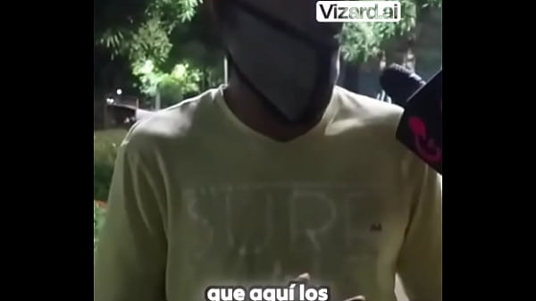 Resiliencia: Superando las adversidades de la vida #elchicletv #familia #esfuerzo #atrevidoypegajoso #historia #vida #tra ...