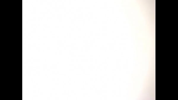 Minha esposa gostosa!