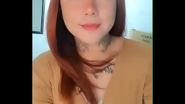 - Update #454 (2024-11- 