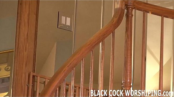 Your cock just isn&rsquo;t big enough to make me cum  