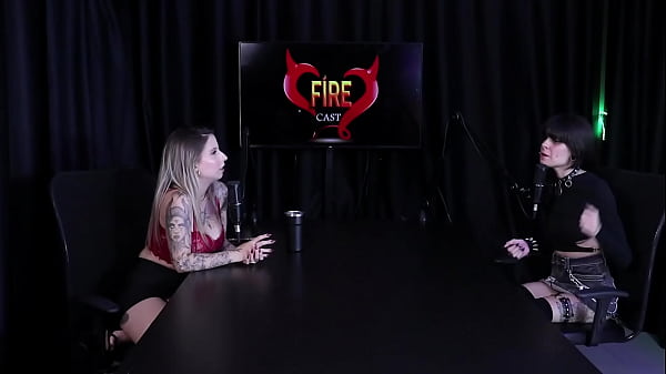 VEJA A ENTREVISTA SAFADA E CHEIA DE PUTARIA COM A MIYUKI MIKA E YUMI TRAP NO PORN CAST BRAZIL - PARTE 3 (WATCH ON: SHEER/RED) 