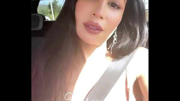 Yasmeenvip - update #34 - Aug 01, 2021 