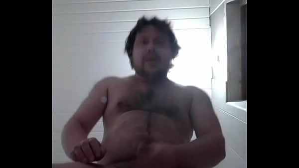 Я люблю носить эти узкие сексуальные стринги.  