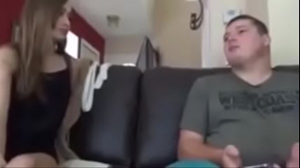 Stiefschwester muss Schulden abarbeiten