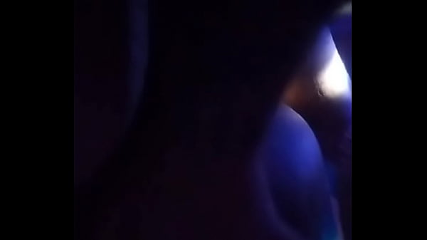 TIUZAO ADORA TRANSAR  COM  ESSA NOVINDA DE CAXIAS DO SUL