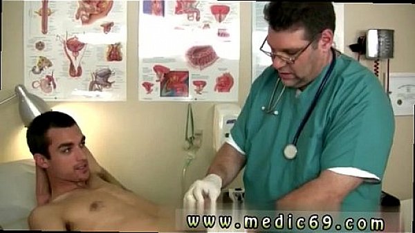 Negro gay sex young video Damien was so insane he didn't question  