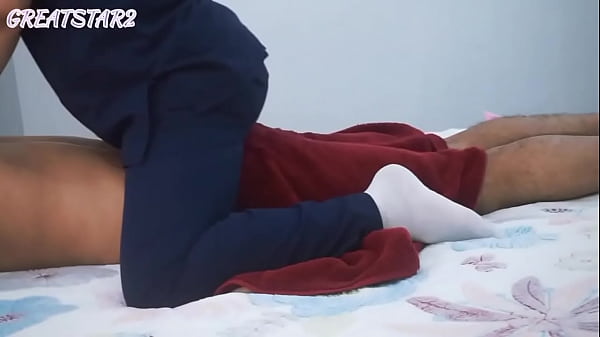 Massage service need with hard sex  