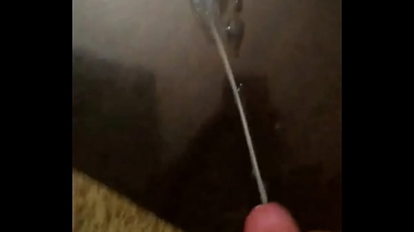 ^4580452A0E3574304DB90896C474AE7D372E3309246BCE57CE^pvideo distr