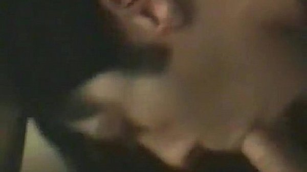 Hot gay sex Trace and William chat casually about things they like