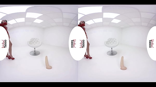 VIRTUAL TABOO - My Rules