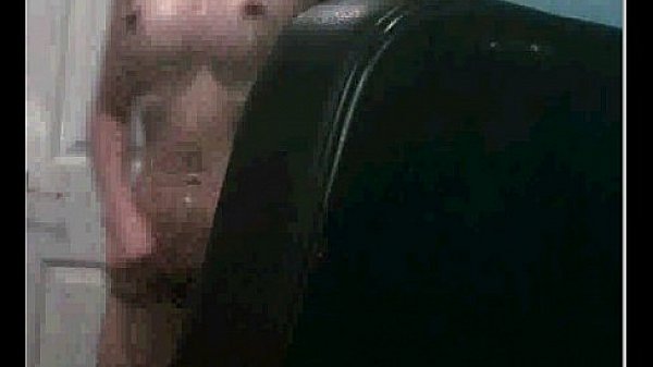 hottest babe on webcaM.AVI