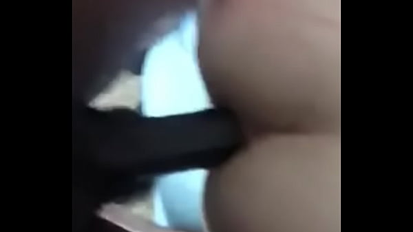 Dominant bbc uses white boys ass 