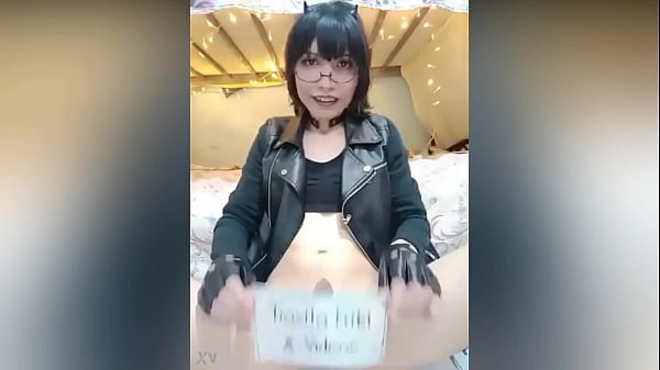 Travita Friki Verificada