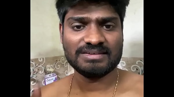 Vizag sexy man  