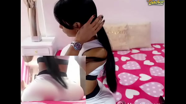 Nueva pesta&ntilde;a - Google Chrome 08-05-2017 10 50 49