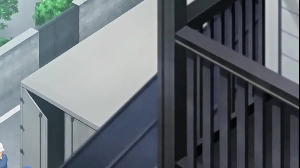 Hajimete no Hitozuma 3 Hentai