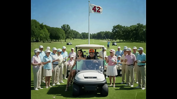 Blizzard Boy - 42 Songs (prod. luvsolstice) (Saks Remix 2!)